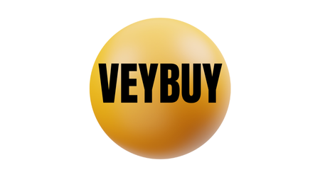 VEYBUY